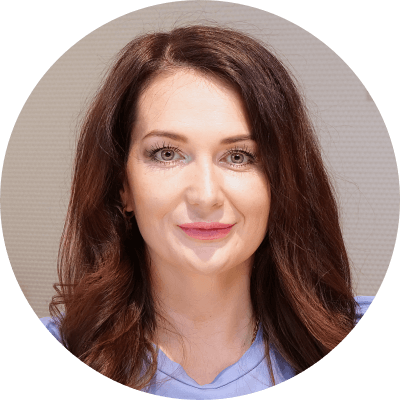Veronika Filkus – VF salón